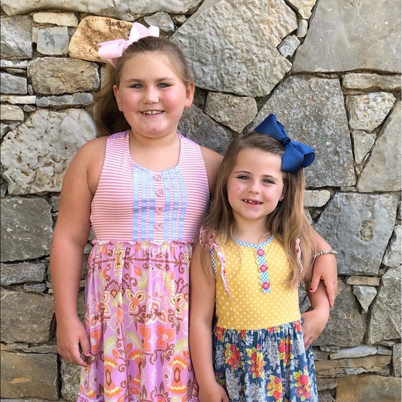 Meet your Posher, Nichole - Picture 6 of 8